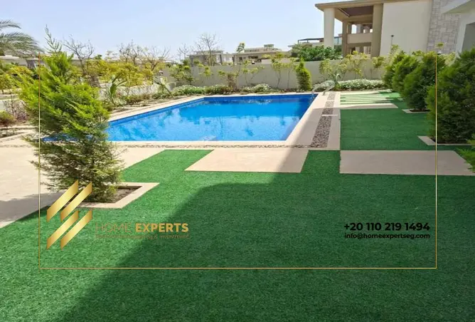 116487744 - صورة العقار 3