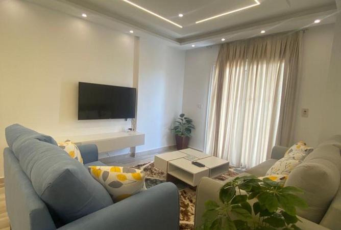 75950389 - صورة العقار 2