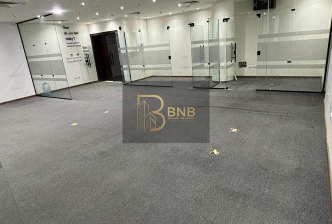 96041562 - Property Image 2