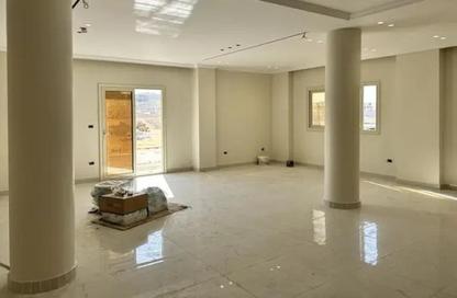 Apartment - 3 Bedrooms - 2 Bathrooms for rent in Tamr Hena - 5th Settlement Compounds - The 5th Settlement - New Cairo City - Cairo