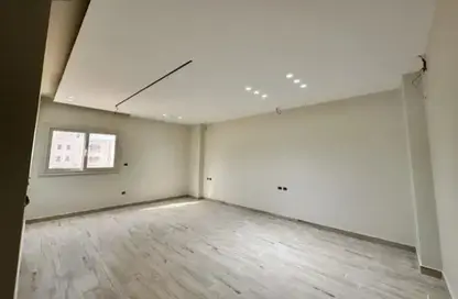 Apartment - 3 Bedrooms - 2 Bathrooms for rent in Tamr Hena - 5th Settlement Compounds - The 5th Settlement - New Cairo City - Cairo