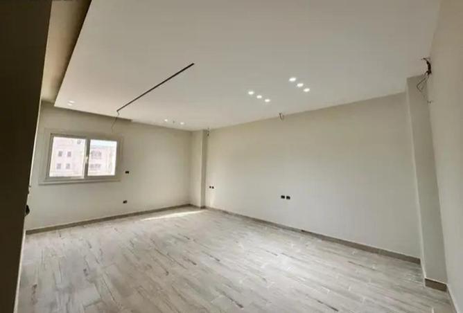 69311389 - Property Main Image