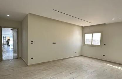 Apartment - 3 Bedrooms - 2 Bathrooms for rent in Tamr Hena - 5th Settlement Compounds - The 5th Settlement - New Cairo City - Cairo