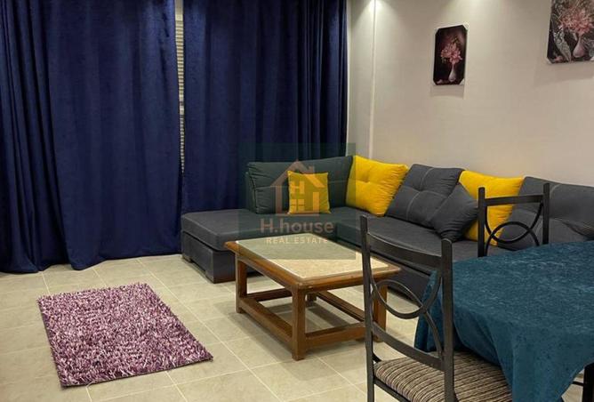 60960248 - Property Main Image