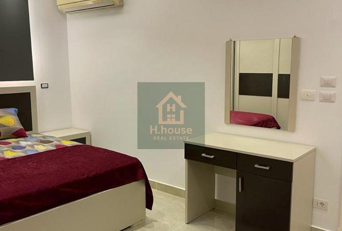 60960248 - Property Image 3