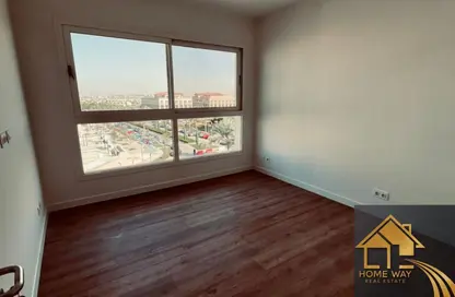 Apartment - 3 Bedrooms - 3 Bathrooms for rent in Mivida - 5th Settlement Compounds - The 5th Settlement - New Cairo City - Cairo