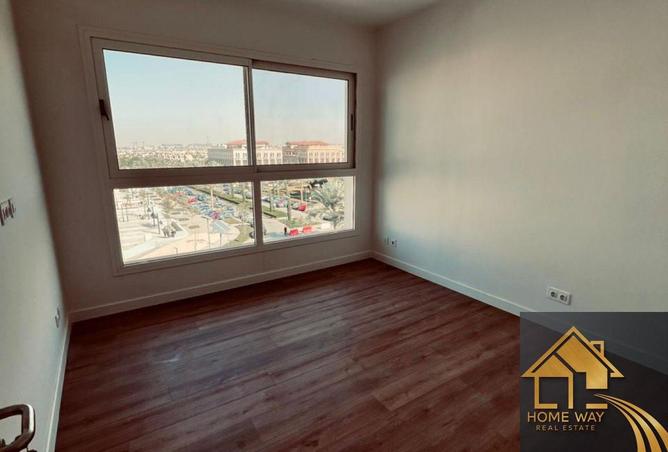 8567363 - الصورة الرئيسية للعقار