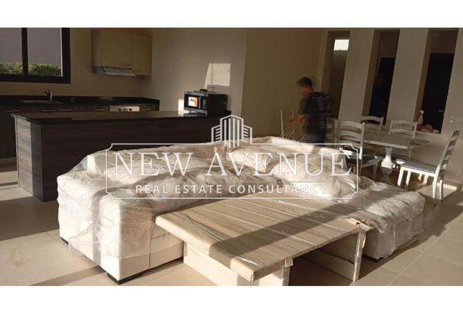 62401128 - صورة العقار 3