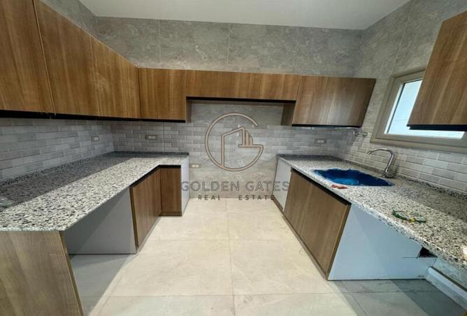 56510006 - Property Main Image