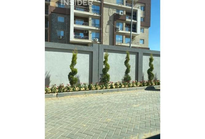 52189677 - Property Image 3