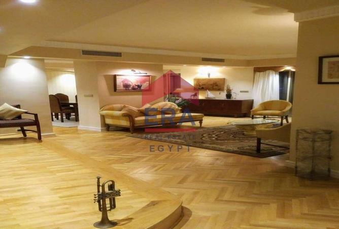 100916875 - Property Image 2