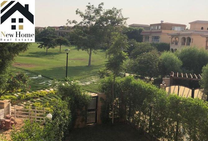 8611856 - صورة العقار 3