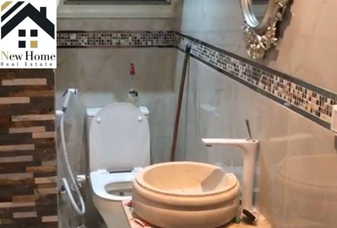 8611856 - صورة العقار 2