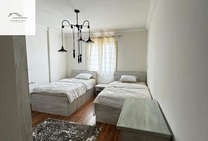 68782098 - Property Image 2