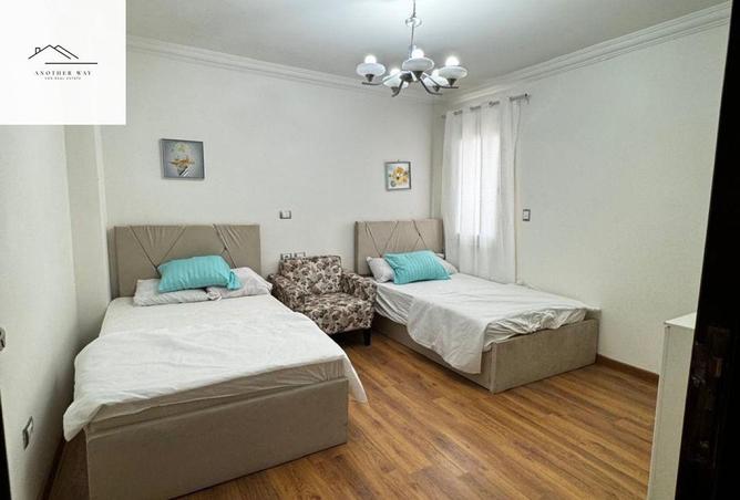 68782098 - Property Main Image