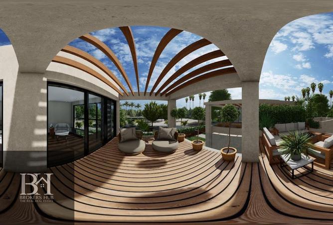 67734904 - صورة العقار 3