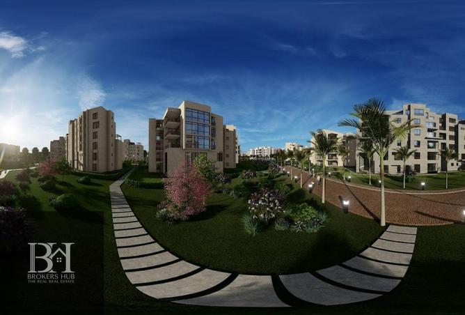 67734904 - صورة العقار 2