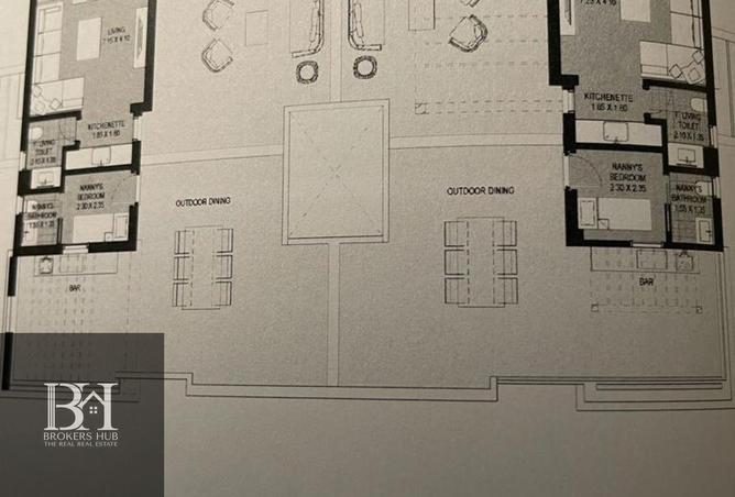 67734904 - الصورة الرئيسية للعقار