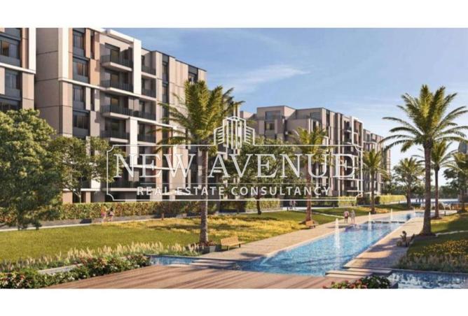 56250578 - Property Image 3