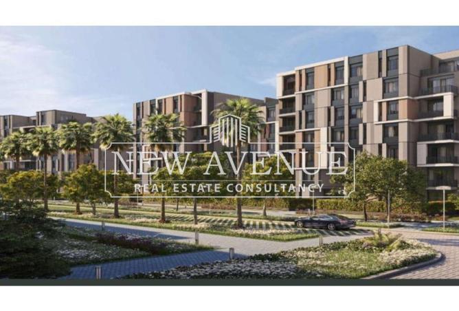 56250578 - Property Main Image