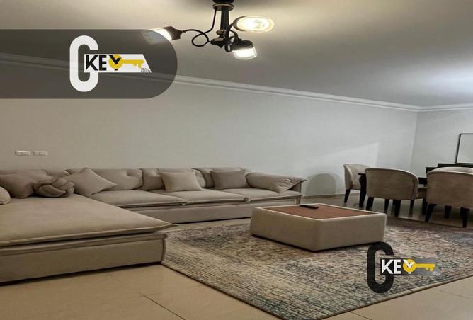 66699323 - صورة العقار 3