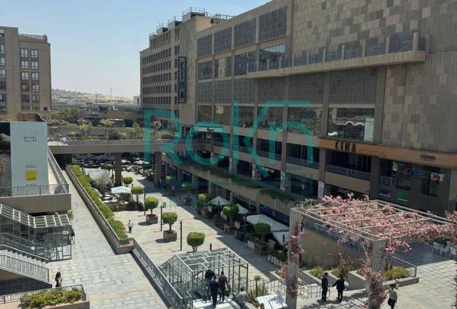 105456999 - الصورة الرئيسية للعقار