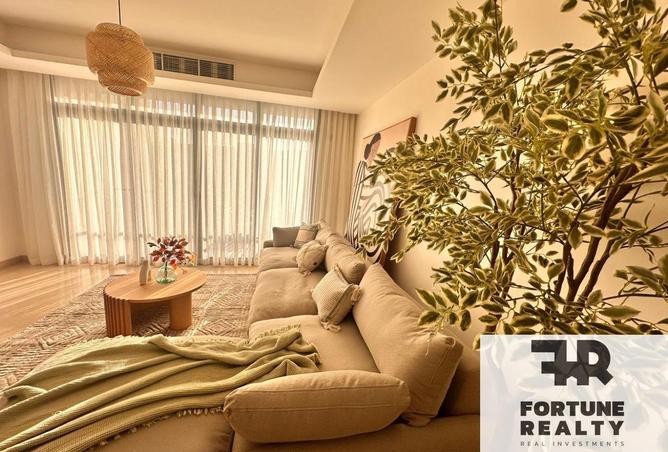 8713657 - Property Image 3