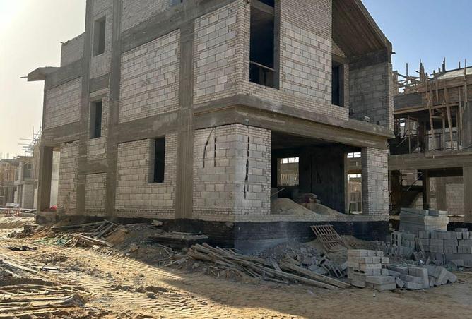 8563939 - Property Image 3