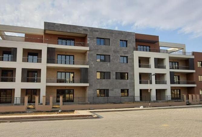 8636340 - Property Main Image