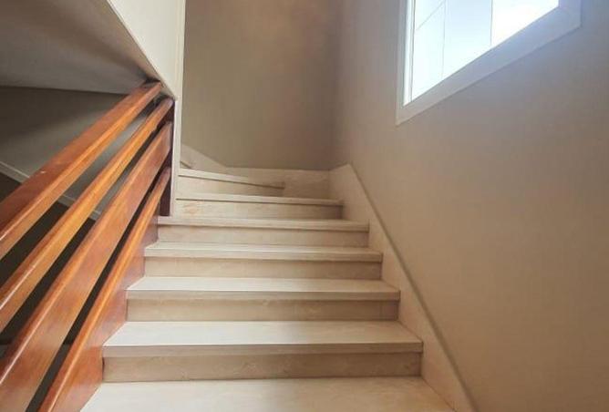 61263978 - Property Image 3