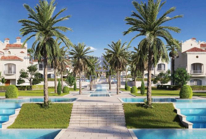 52975034 - صورة العقار 3