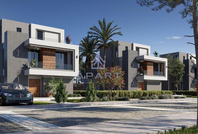 52975034 - الصورة الرئيسية للعقار