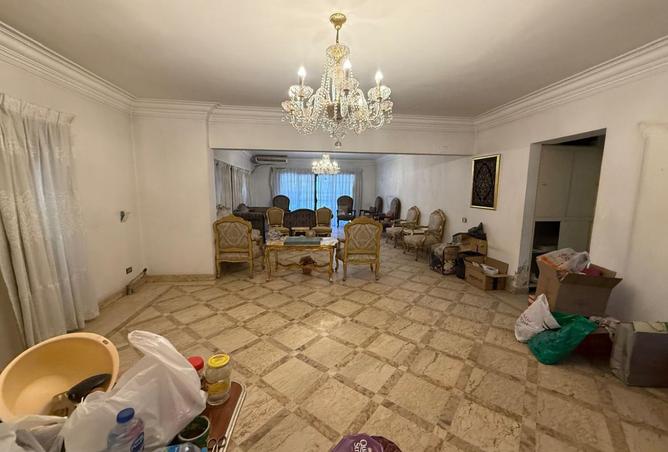103475866 - صورة العقار 2