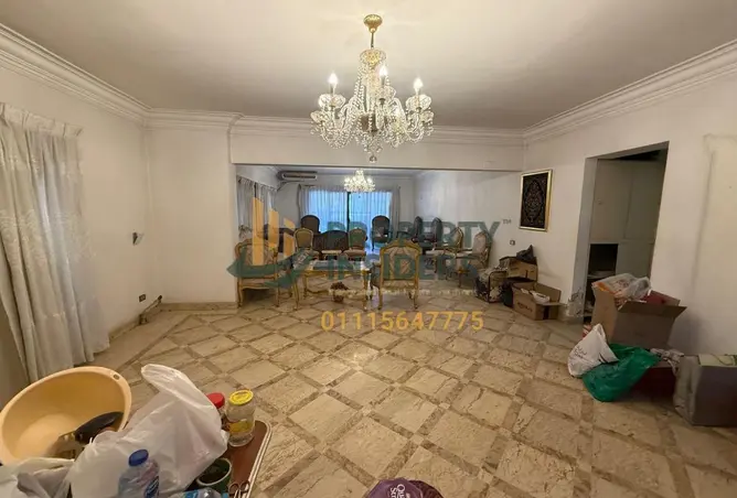 103475866 - صورة العقار 2