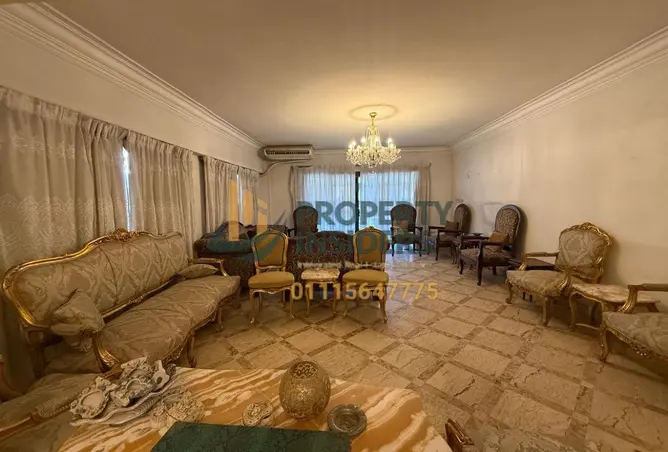 103475866 - صورة العقار 3