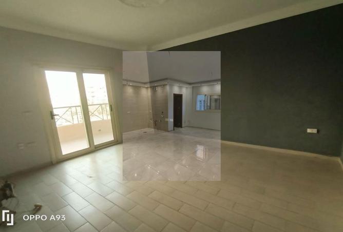 8528742 - صورة العقار 3