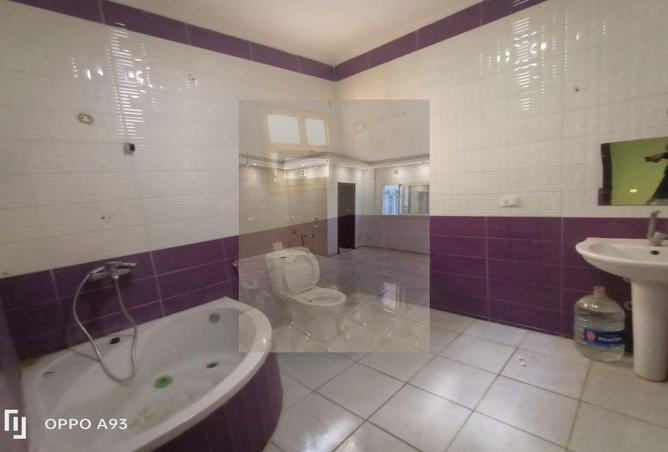 8528742 - صورة العقار 2