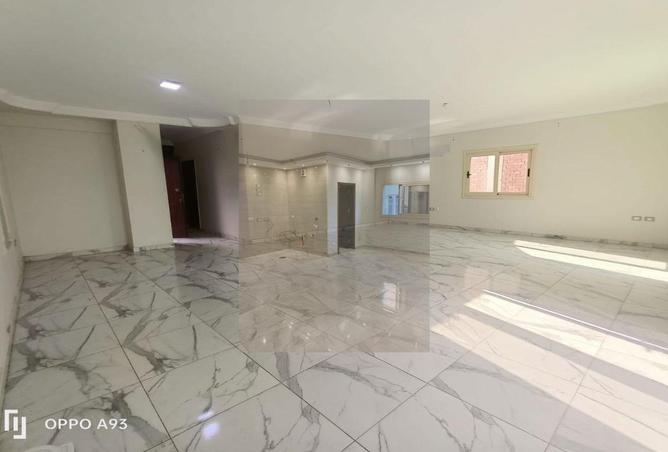 8528742 - الصورة الرئيسية للعقار