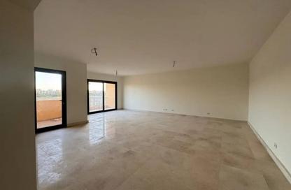 Apartment - 3 Bedrooms - 3 Bathrooms for sale in O West - 6 October Compounds - 6 October City - Giza