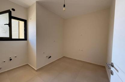 Apartment - 3 Bedrooms - 3 Bathrooms for sale in O West - 6 October Compounds - 6 October City - Giza