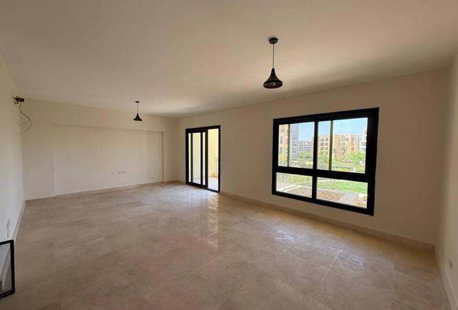 97727928 - Property Image 2