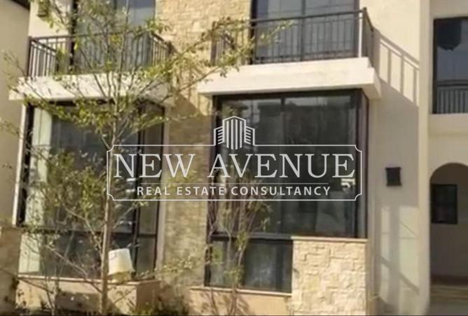 56250452 - صورة العقار 2