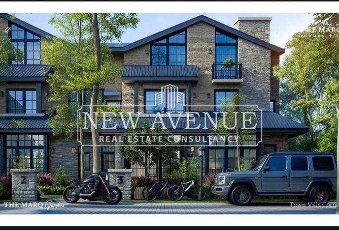 56250452 - الصورة الرئيسية للعقار