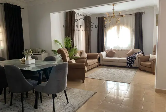 117527288 - Property Image 2