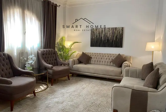 117527288 - Property Image 3