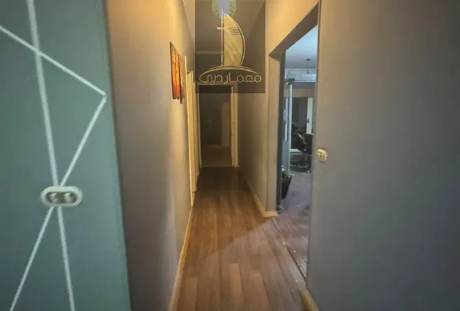 111320522 - Property Image 3