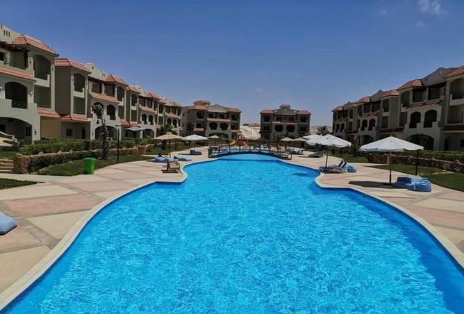 91565752 - صورة العقار 3
