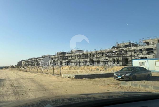 52462953 - Property Image 2