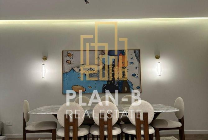 64132689 - Property Main Image