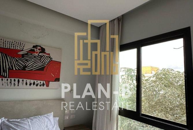 64132689 - Property Image 3